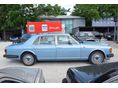 ROLLS-ROYCE SILVER SPUR 1991/7 - 5