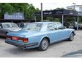 ROLLS-ROYCE SILVER SPUR 1991/7 - 4