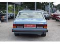 ROLLS-ROYCE SILVER SPUR 1991/7 - 3