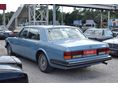 ROLLS-ROYCE SILVER SPUR 1991/7 - 2