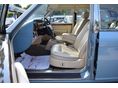 ROLLS-ROYCE SILVER SPUR 1991/7 - 8