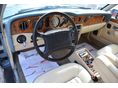 ROLLS-ROYCE SILVER SPUR 1991/7 - 9