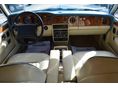 ROLLS-ROYCE SILVER SPUR 1991/7 - 10