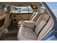 ROLLS-ROYCE SILVER SPUR 1991/7 - 11