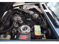 ROLLS-ROYCE SILVER SPUR 1991/7 - 12