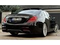 MERCEDES-BENZ S 350 2018 - 5