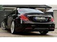 MERCEDES-BENZ S 350 2018 - 6