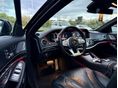 MERCEDES-BENZ S 350 2018 - 8