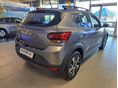DACIA SANDERO 2025 - 4