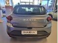 DACIA SANDERO 2025 - 5