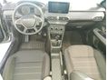 DACIA SANDERO 2025 - 8