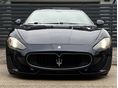 MASERATI GRANTURISMO 2017 - 1