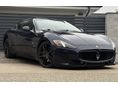 MASERATI GRANTURISMO 2017 - 3