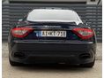 MASERATI GRANTURISMO 2017 - 4