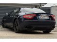 MASERATI GRANTURISMO 2017 - 5
