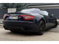 MASERATI GRANTURISMO 2017 - 6