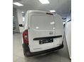 NISSAN TOWNSTAR 2025/10 - 2