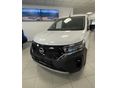 NISSAN TOWNSTAR 1.3 DIG-T L1 Acenta 5 év garancia!