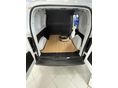 NISSAN TOWNSTAR 2025/10 - 3