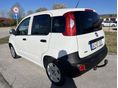 FIAT PANDA 2013/9 - 3