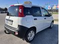FIAT PANDA 2013/9 - 4