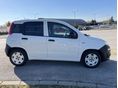 FIAT PANDA 2013/9 - 5