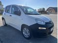 FIAT PANDA 2013/9 - 6