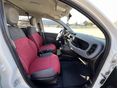 FIAT PANDA 2013/9 - 7