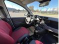FIAT PANDA 2013/9 - 8