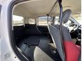 FIAT PANDA 2013/9 - 9