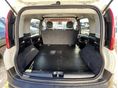 FIAT PANDA 2013/9 - 10