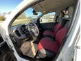 FIAT PANDA 2013/9 - 11