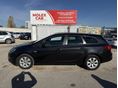 OPEL ASTRA J Sports Tourer 1.6 CDTI Start-Stop Selection FRISS VIZSGA. CSERE IS