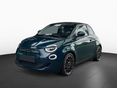 FIAT 500 2023/3 - 1