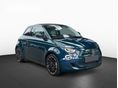 FIAT 500 2023/3 - 2