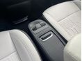 FIAT 500 2023/3 - 5