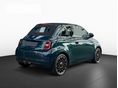 FIAT 500 2023/3 - 3