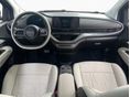 FIAT 500 2023/3 - 6