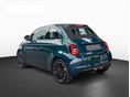 FIAT 500 2023/3 - 4
