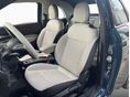 FIAT 500 2023/3 - 7