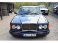 BENTLEY TURBO R 1997/4 - 6