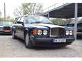 BENTLEY TURBO R 1997/4 - 5