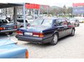 BENTLEY TURBO R 1997/4 - 4