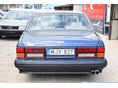 BENTLEY TURBO R 1997/4 - 3