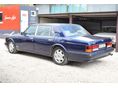 BENTLEY TURBO R 1997/4 - 2