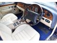 BENTLEY TURBO R 1997/4 - 7