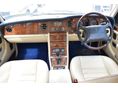 BENTLEY TURBO R 1997/4 - 8