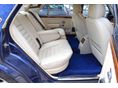 BENTLEY TURBO R 1997/4 - 9
