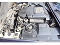 BENTLEY TURBO R 1997/4 - 10