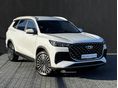 CHERY TIGGO 8 1.6 T-DGI Premium DCT [7 személy] Most BOMBA ÁRON + AKCIÓS 1% THM!!!